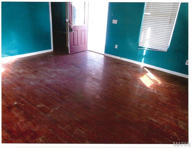 108 S Vine Street, Freeburg, IL 62243