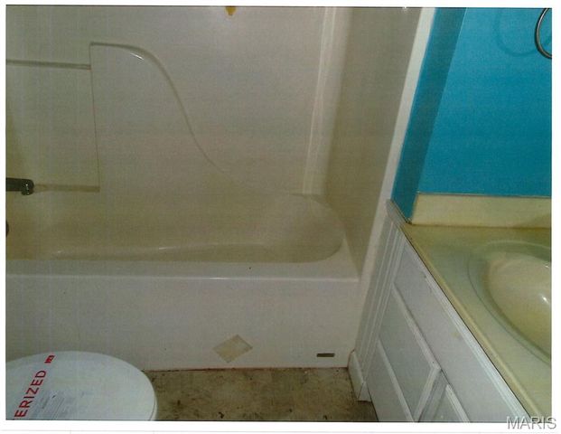 108 S Vine Street, Freeburg, IL 62243