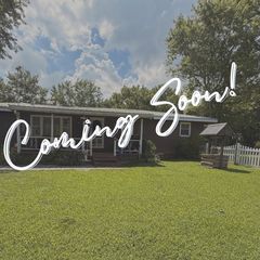 99 Arnold Rd, Flintville, TN 37335