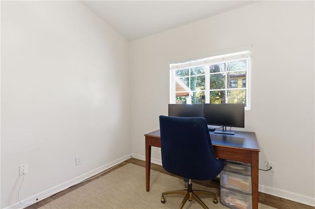 3112 Dove Way, Decatur, GA 30033