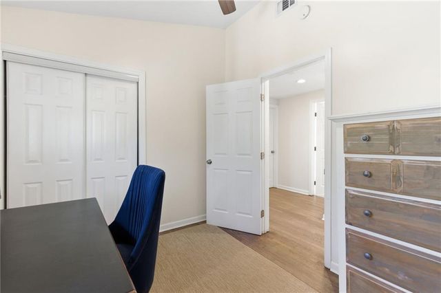 3112 Dove Way, Decatur, GA 30033