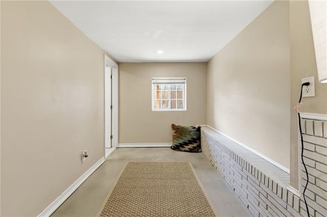 3112 Dove Way, Decatur, GA 30033