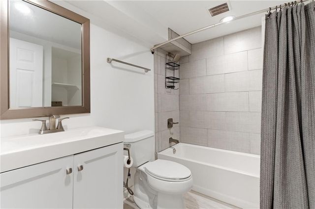 3112 Dove Way, Decatur, GA 30033