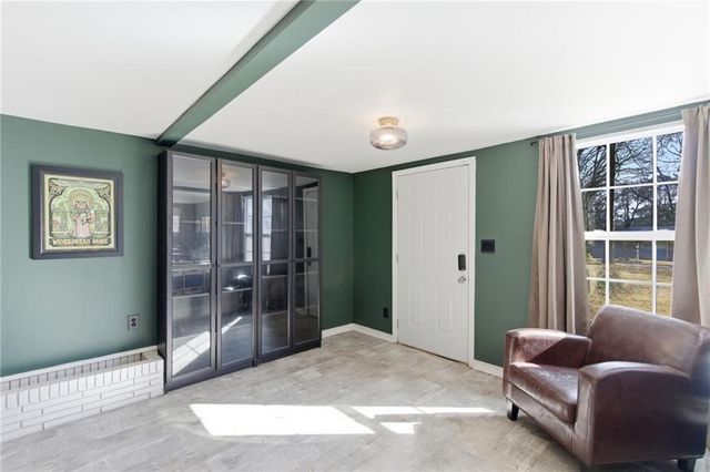 3112 Dove Way, Decatur, GA 30033