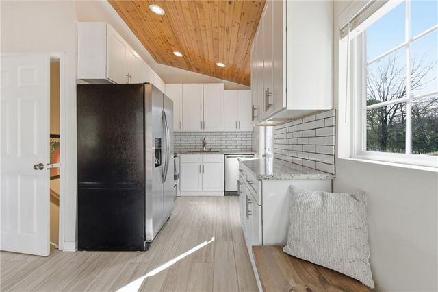 3112 Dove Way, Decatur, GA 30033