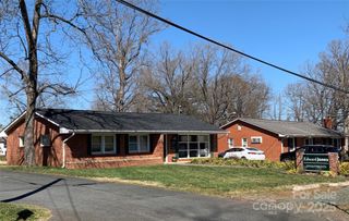 508 S Sutherland Avenue, Monroe, NC 28112