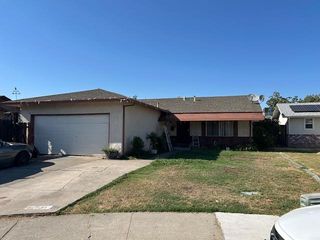 731 Loretta Ct, Stockton, CA 95207