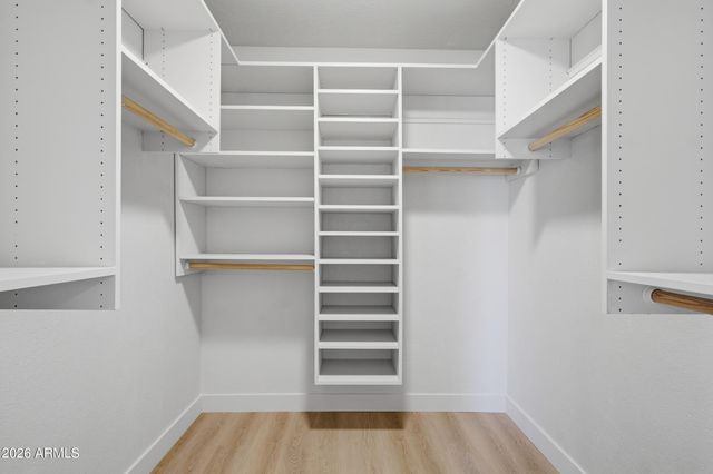 8652 W Heatherbrae Drive, Phoenix, AZ 85037