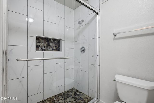 8652 W Heatherbrae Drive, Phoenix, AZ 85037