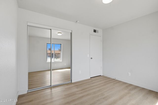 8652 W Heatherbrae Drive, Phoenix, AZ 85037