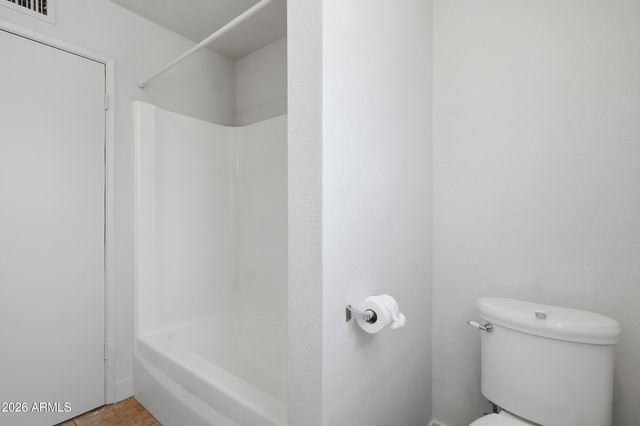 8652 W Heatherbrae Drive, Phoenix, AZ 85037