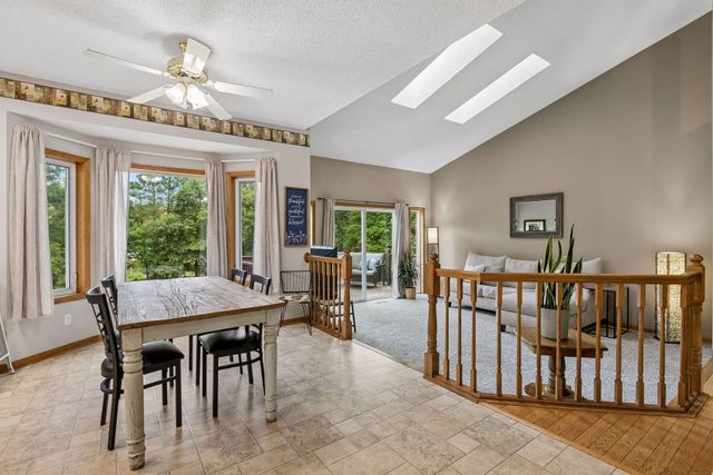 13185 Island View Drive NW, Elk River, MN 55330