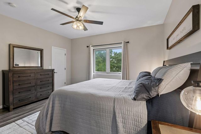 13185 Island View Drive NW, Elk River, MN 55330