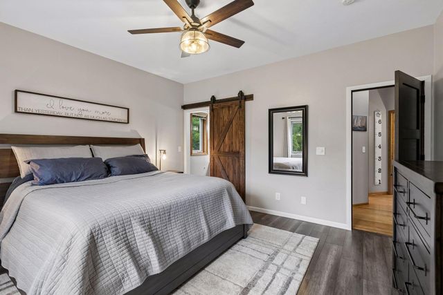 13185 Island View Drive NW, Elk River, MN 55330