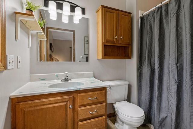 13185 Island View Drive NW, Elk River, MN 55330