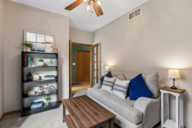 13185 Island View Drive NW, Elk River, MN 55330