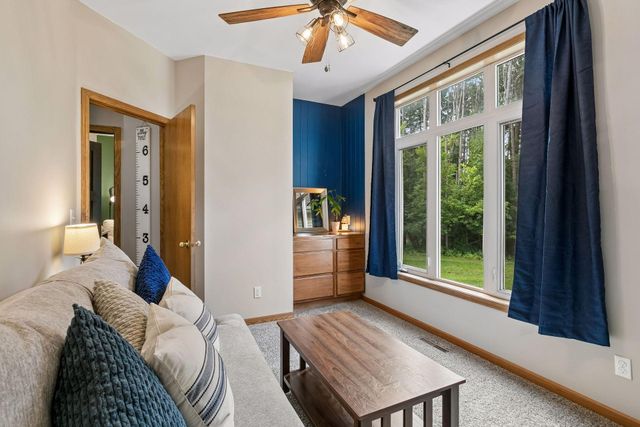 13185 Island View Drive NW, Elk River, MN 55330