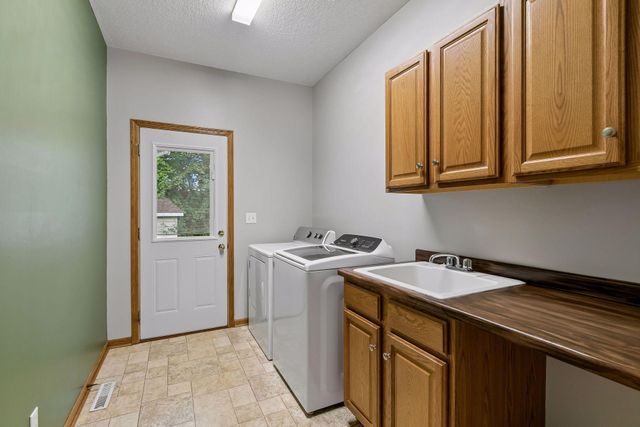 13185 Island View Drive NW, Elk River, MN 55330