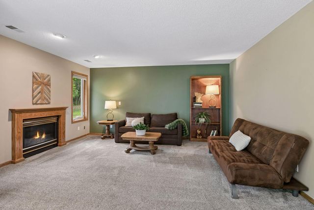 13185 Island View Drive NW, Elk River, MN 55330
