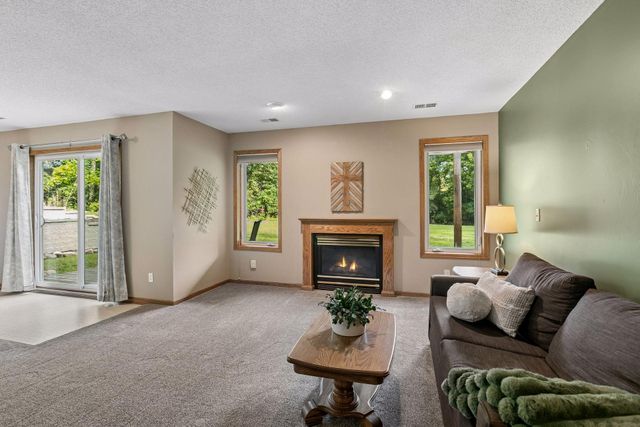 13185 Island View Drive NW, Elk River, MN 55330