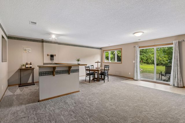 13185 Island View Drive NW, Elk River, MN 55330