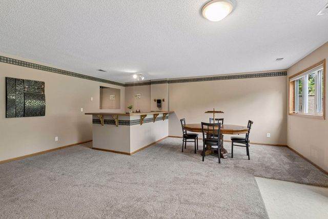 13185 Island View Drive NW, Elk River, MN 55330