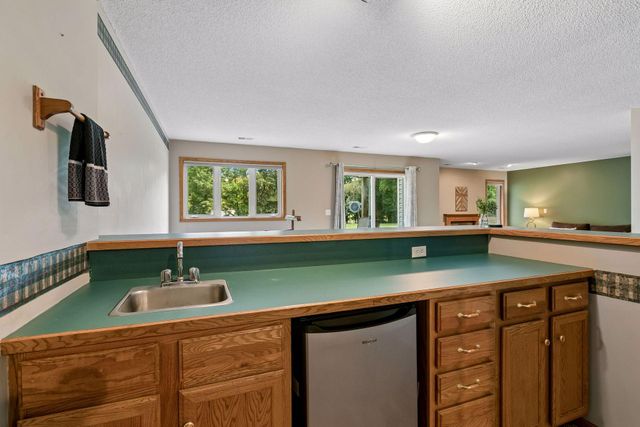 13185 Island View Drive NW, Elk River, MN 55330