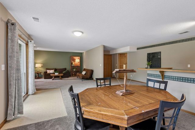13185 Island View Drive NW, Elk River, MN 55330