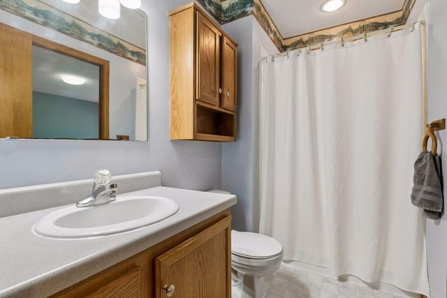 13185 Island View Drive NW, Elk River, MN 55330