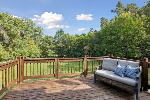13185 Island View Drive NW, Elk River, MN 55330
