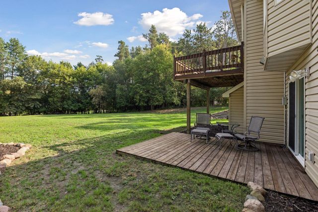 13185 Island View Drive NW, Elk River, MN 55330