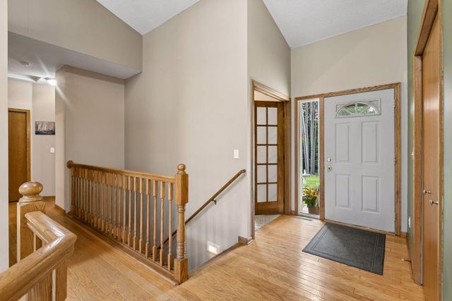 13185 Island View Drive NW, Elk River, MN 55330