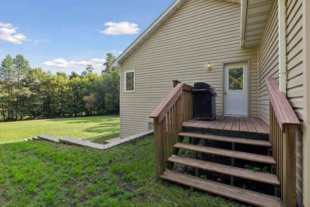 13185 Island View Drive NW, Elk River, MN 55330