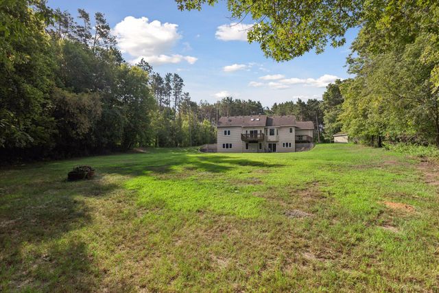 13185 Island View Drive NW, Elk River, MN 55330