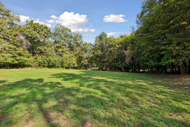 13185 Island View Drive NW, Elk River, MN 55330