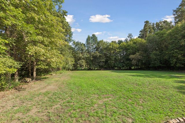 13185 Island View Drive NW, Elk River, MN 55330
