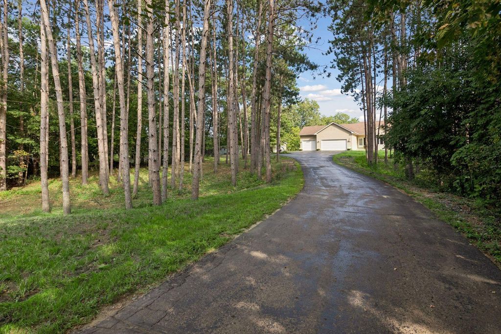 13185 Island View Drive NW, Elk River, MN 55330 — photo 2