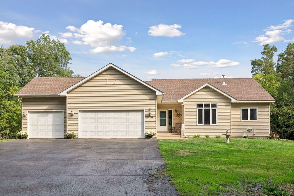 13185 Island View Drive NW, Elk River, MN 55330 — photo 3