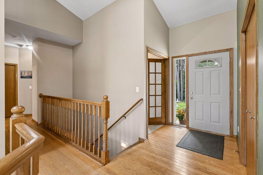 13185 Island View Drive NW, Elk River, MN 55330 — photo 4
