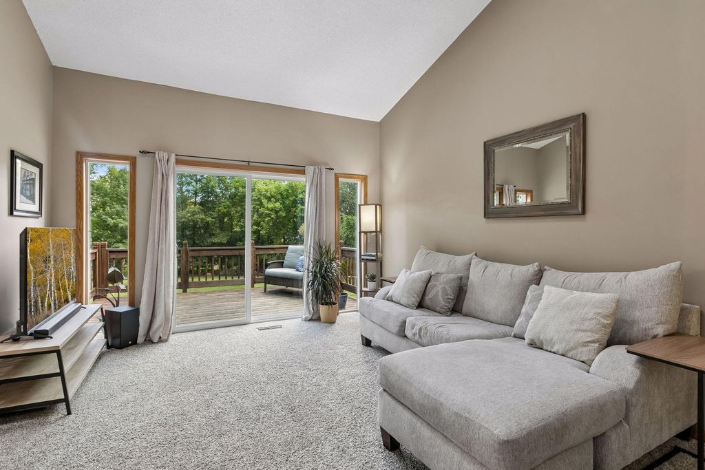 13185 Island View Drive NW, Elk River, MN 55330 — photo 5