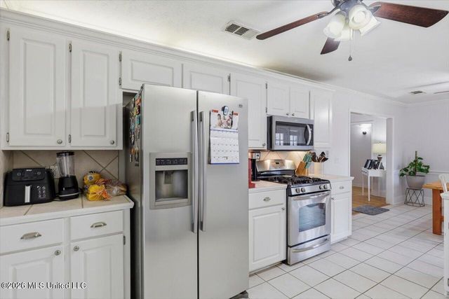 2005 Stonehendge Drive, Brandon, MS 39042