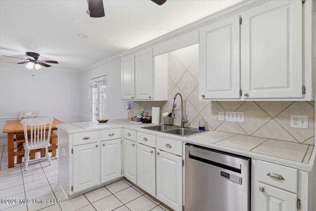 2005 Stonehendge Drive, Brandon, MS 39042