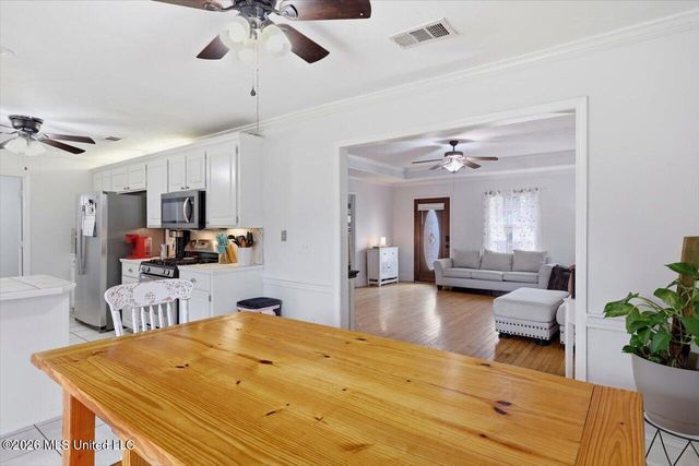 2005 Stonehendge Drive, Brandon, MS 39042