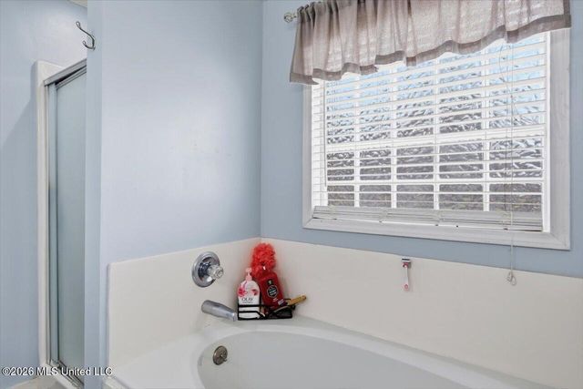 2005 Stonehendge Drive, Brandon, MS 39042