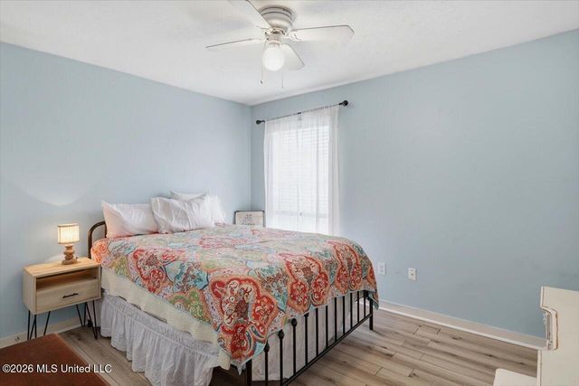 2005 Stonehendge Drive, Brandon, MS 39042