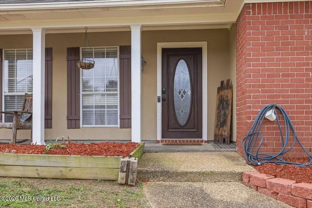 2005 Stonehendge Drive, Brandon, MS 39042