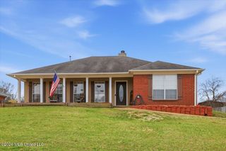 2005 Stonehendge Drive, Brandon, MS 39042