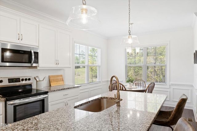 116 Nairn Street, Fayetteville, NC 28311
