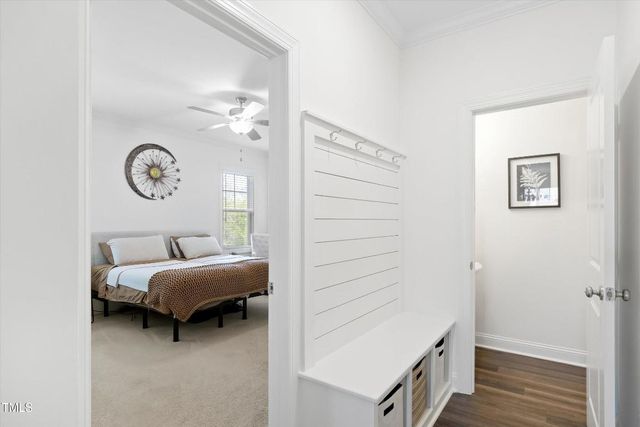 116 Nairn Street, Fayetteville, NC 28311