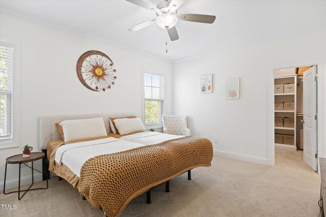 116 Nairn Street, Fayetteville, NC 28311